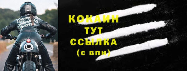соль курить ск Алзамай