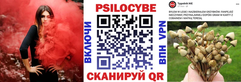 Псилоцибиновые грибы мухоморы Усолье